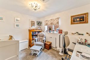 Photo 31- click for photo gallery